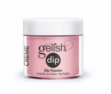 DIP PINK SMOOTHIE, 23 G