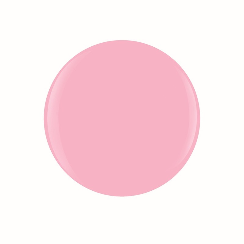 Artikli/G1610857-Gelish-Dip-PinkSmoothie-swatch