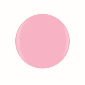 DIP PINK SMOOTHIE, 23 G
