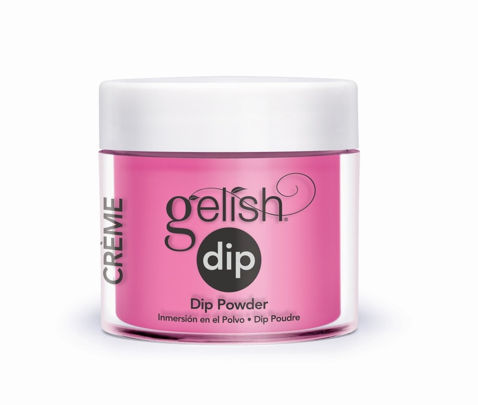 Artikli/G1610858-GEL-Dip-Jar-1610858-GoGirl