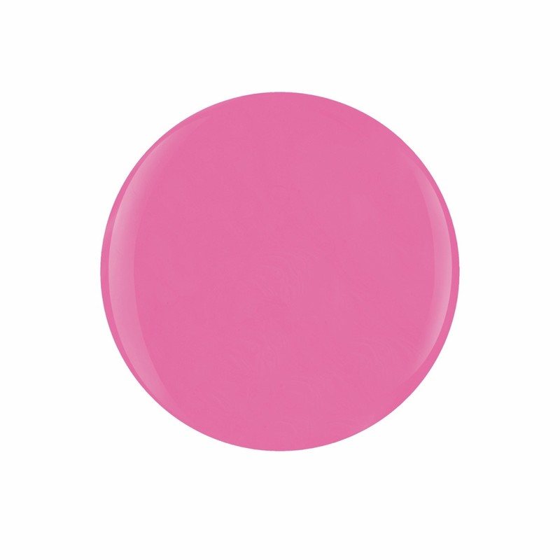Artikli/G1610858-Gelish-Dip-GoGirl-swatch