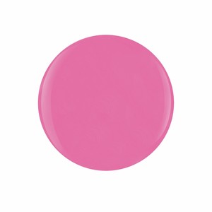 DIP GO GIRL, 23 G