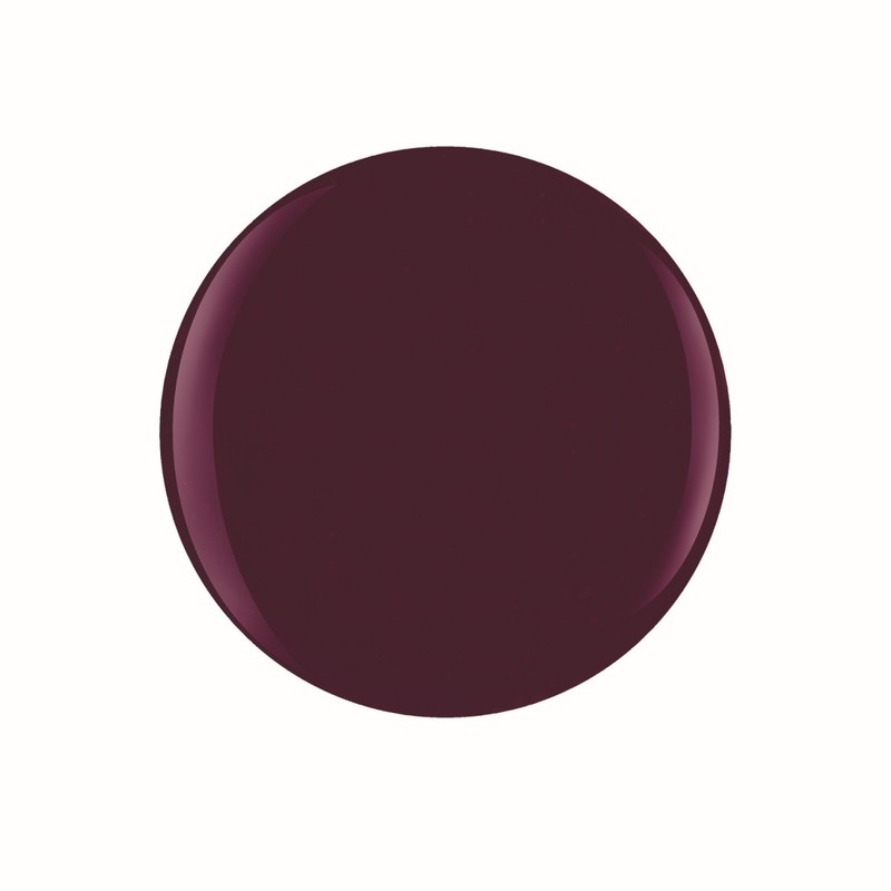 Artikli/G1610866-Gelish-Dip-PlumAndDone-swatch