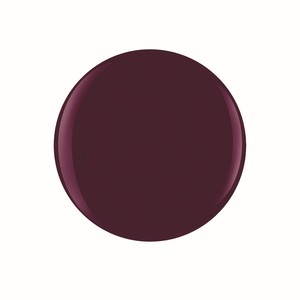 DIP DIP PLUM AND DONE, 23 G