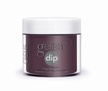 DIP BLACK CHERRY BERRY, 23 G