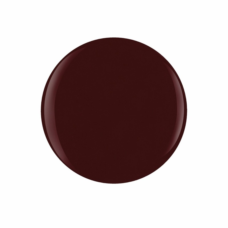 Artikli/G1610867-Gelish-Dip-BlackCherryBerry-swatch