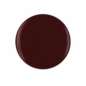 DIP BLACK CHERRY BERRY, 23 G