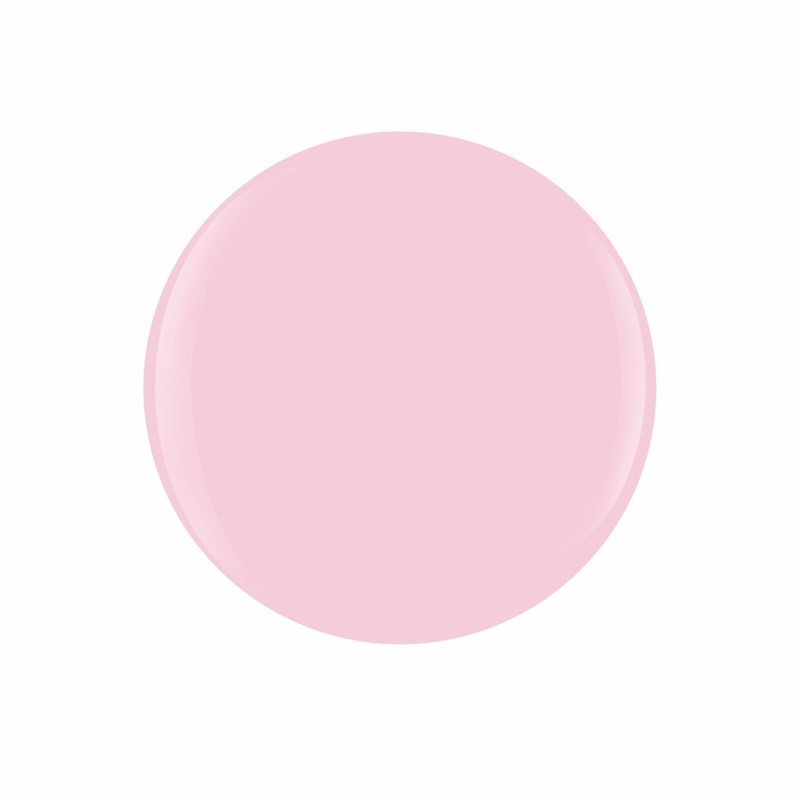 Artikli/G1610908-Gelish-Dip-YoureSoSweetYoureGivingMeAToothache-swatch