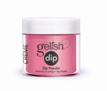 DIP MAKE YOU BLINK PINK, 23 G