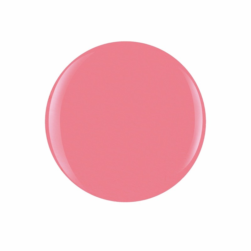 Artikli/G1610916-Gelish-Dip-MakeYouBlinkPink-swatch