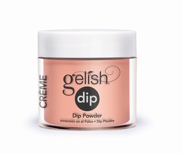 DIP I'M BRIGHTER THAN YOU, 23 G