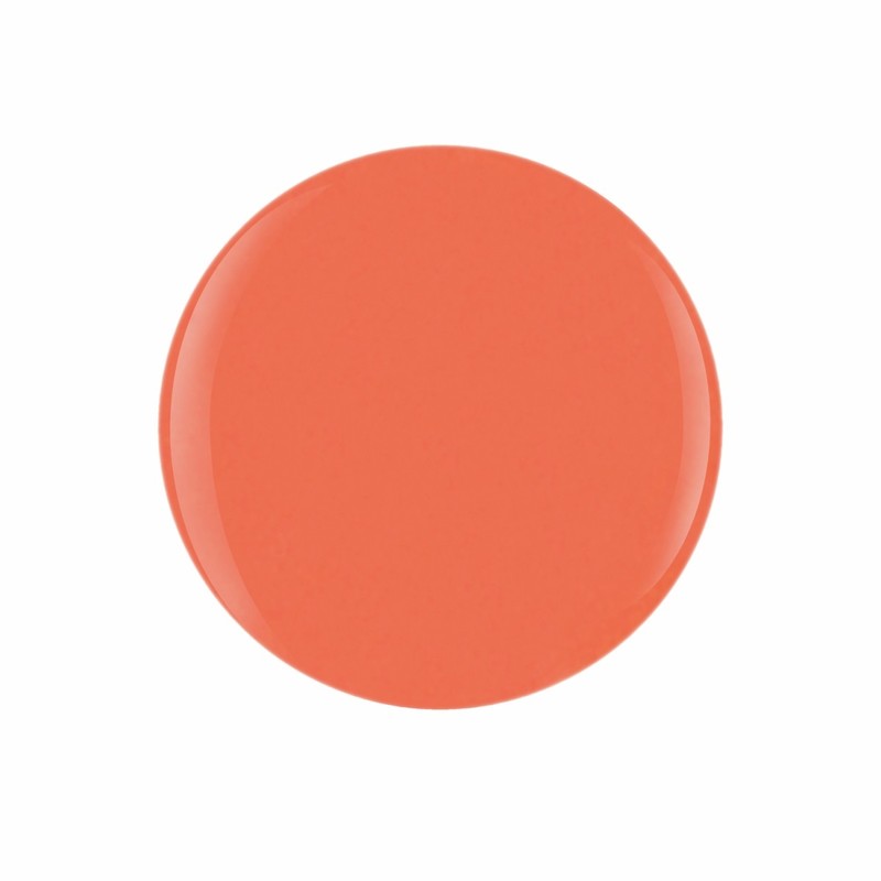 Artikli/G1610917-Gelish-Dip-ImBrighterThanYou-swatch
