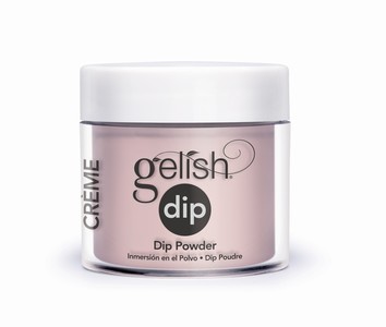DIP SHE'S MY BEAUTY, 23 G
