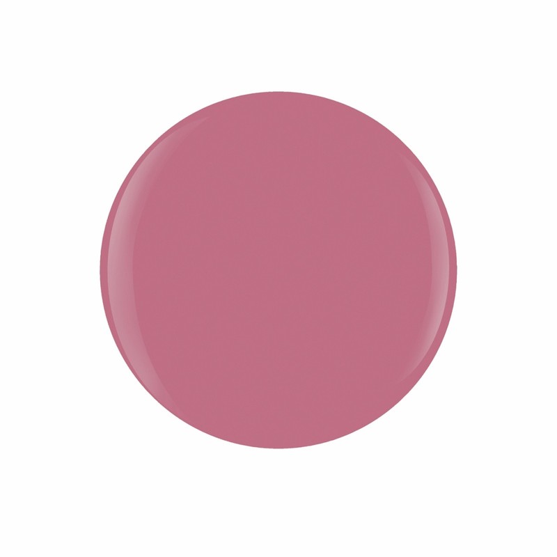 Artikli/G1610928-Gelish-Dip-ShesMyBeauty-swatch
