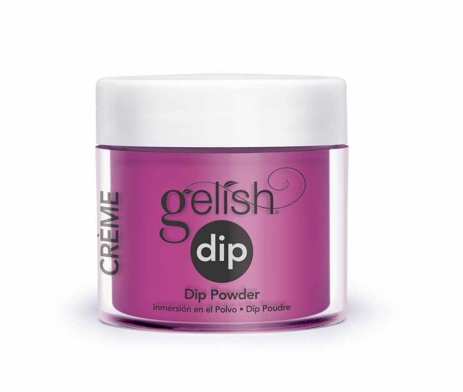 Artikli/G1610936-GEL-Dip-Jar-1610936-TahitiHottie