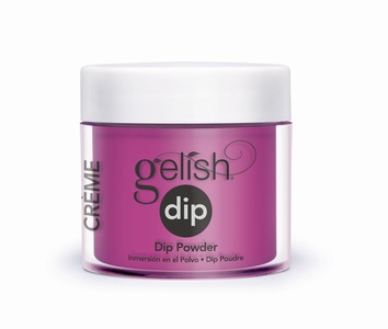 DIP TAHITI HOTTIE, 23 G