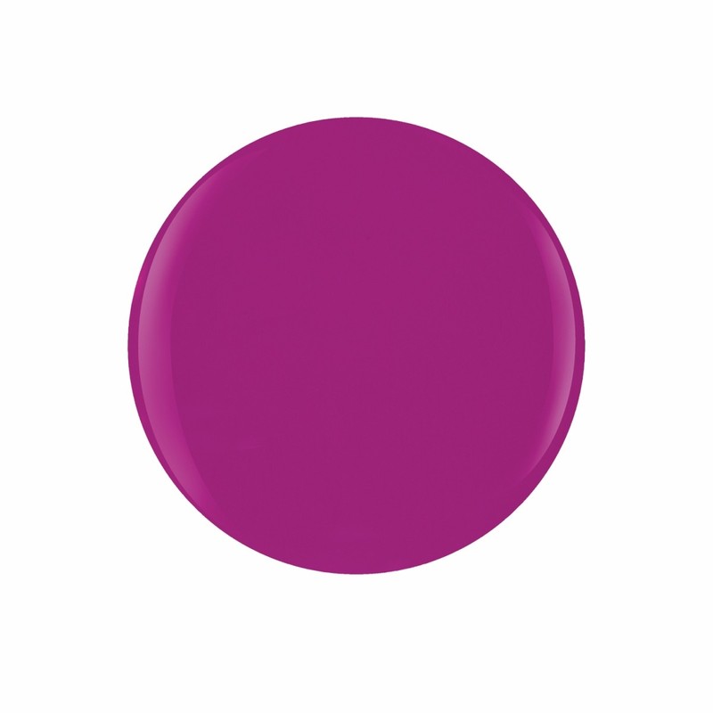 Artikli/G1610936-Gelish-Dip-TahitiHottie-swatch
