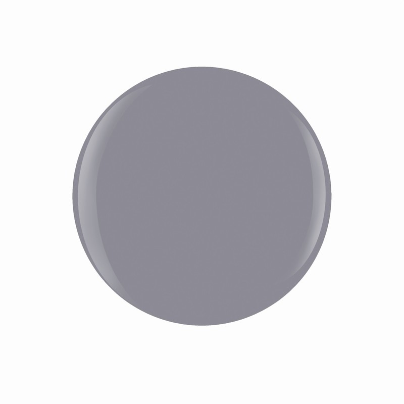 Artikli/G1610939-GEL-1110939-CLEANSLATE-Swatch