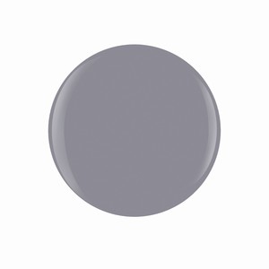 DIP CLEAN SLATE, 23 G