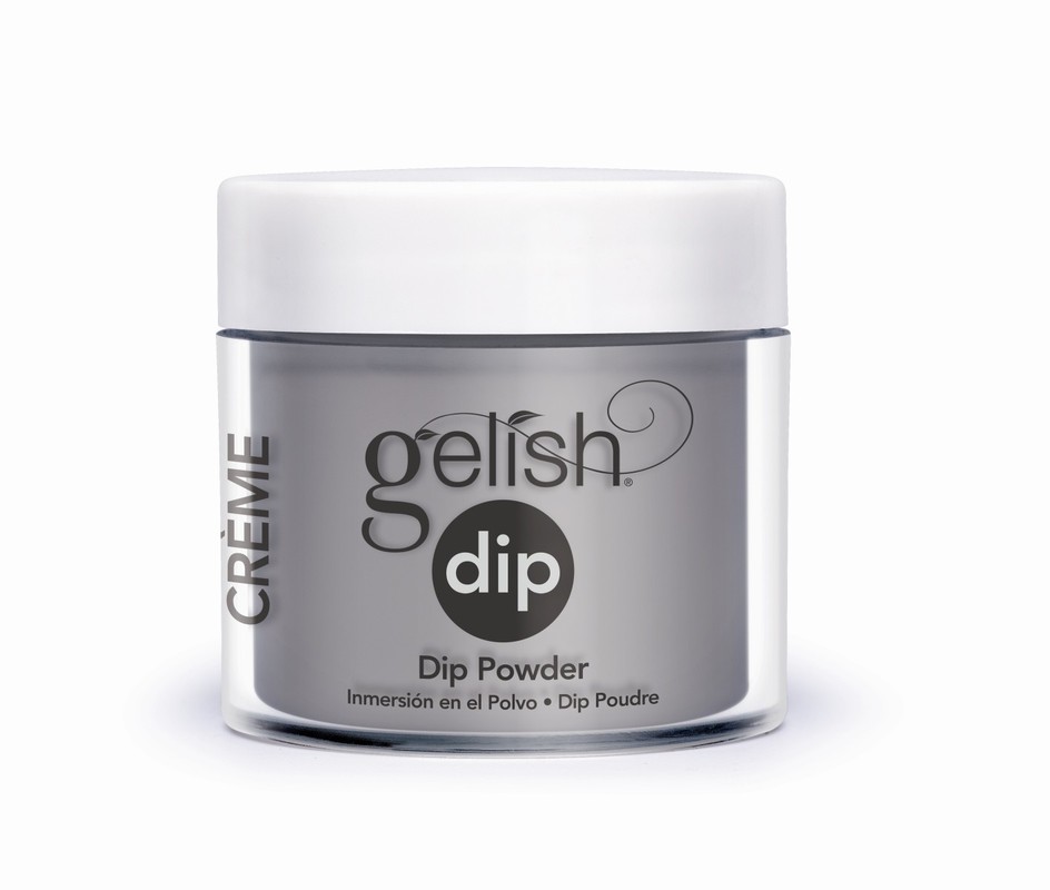 Artikli/G1610939-GEL-Dip-Jar-16100939-CleanSlate