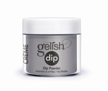 DIP CLEAN SLATE, 23 G