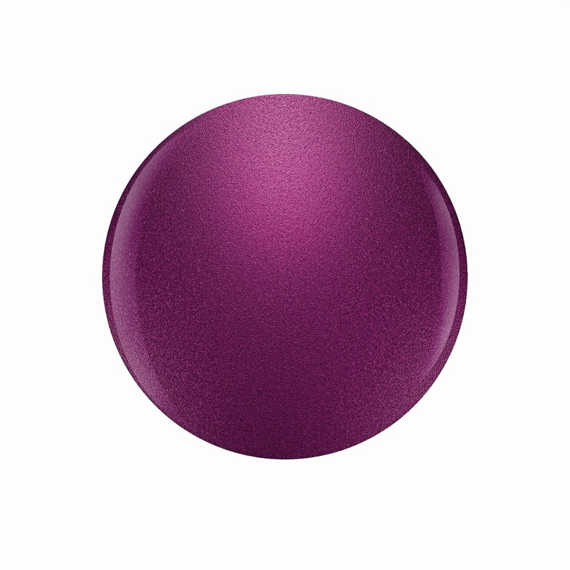 Artikli/G1610941-GEL-1110941-BERRYBUTTONEDUP-Swatch