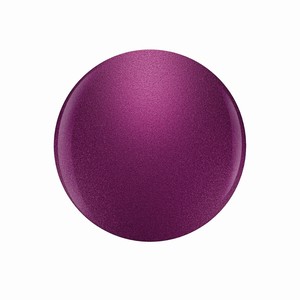 DIP BERRY BUTTONED UP, 23 G