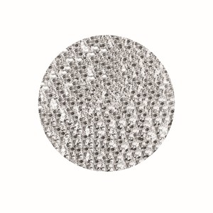 DIP AM I MAKING YOU GELISH, 23 G