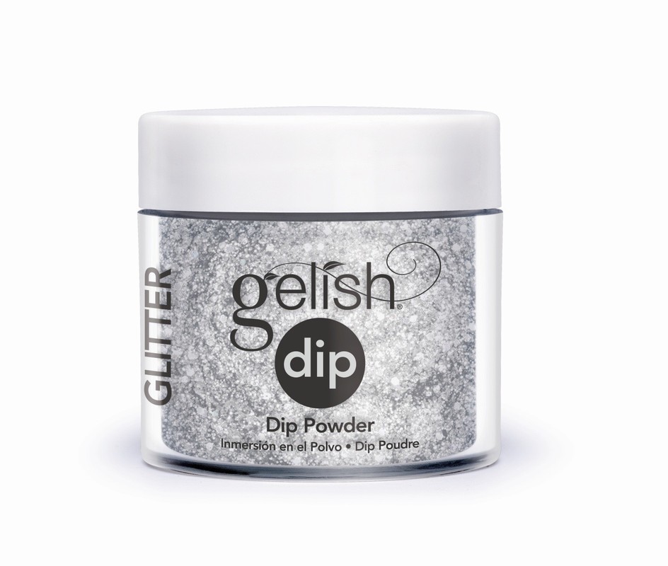 Artikli/G1610946-Jar-1610946-AmIMakingYouGelish