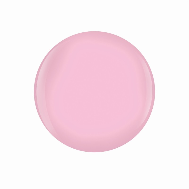 Artikli/G1610998-Gelish-Dip-TutusAndTights-swatch
