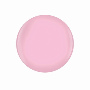 DIP TUTUS & TIGHTS, 23 G