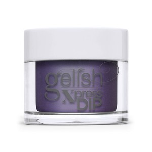 DIP EXPRESS MAKE 'EM SQUIRM, 43 G