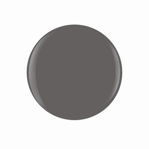 DIP EXPRESS SMOKE THE COMPETITION, 43 G