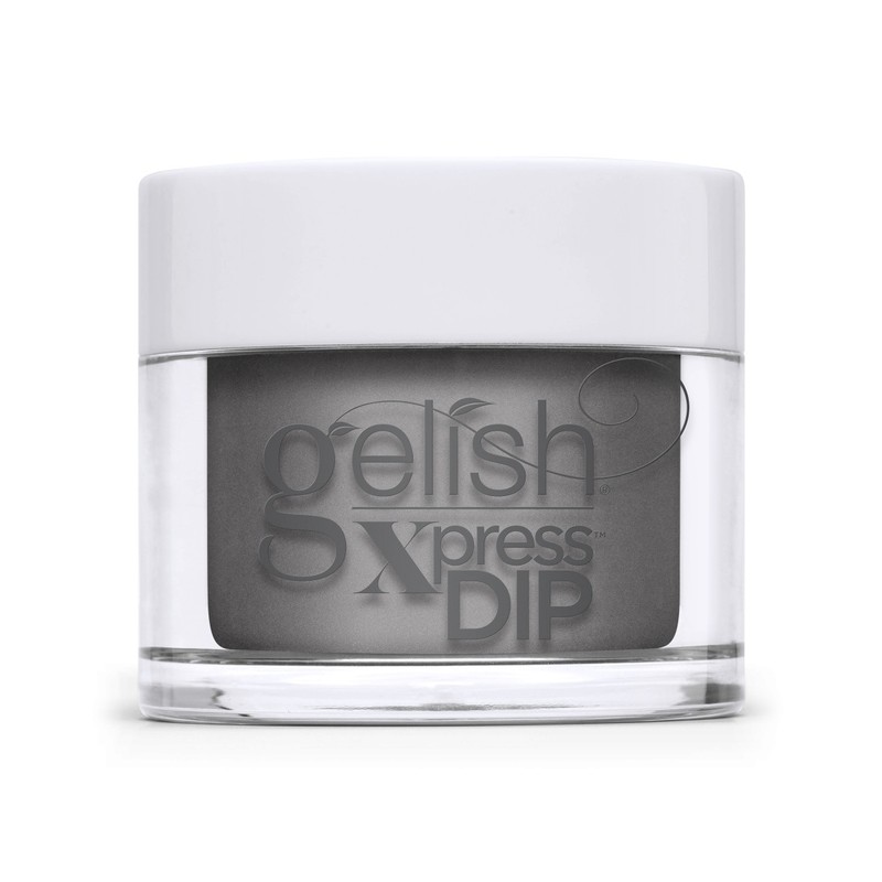 Artikli/G1620399-XpressDip-Jar-SmokeTheCompetition