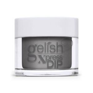 DIP EXPRESS SMOKE THE COMPETITION, 43 G