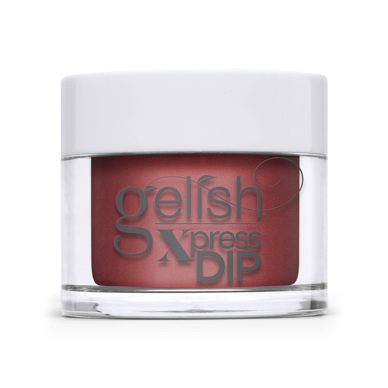 Artikli/G1620400--XpressDip-Jar-JustOneBite