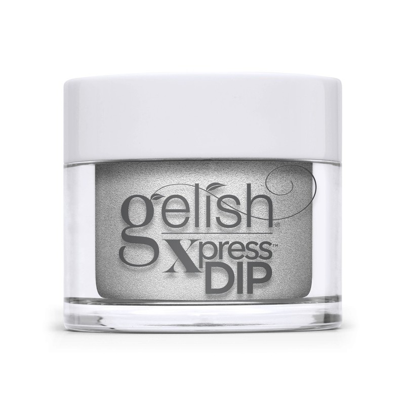 Artikli/G1620401-GEL-XpressDip-Jar-FashionAboveAll