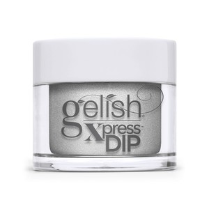 DIP EXPRESS FASHION ABOVE ALL, 43 G