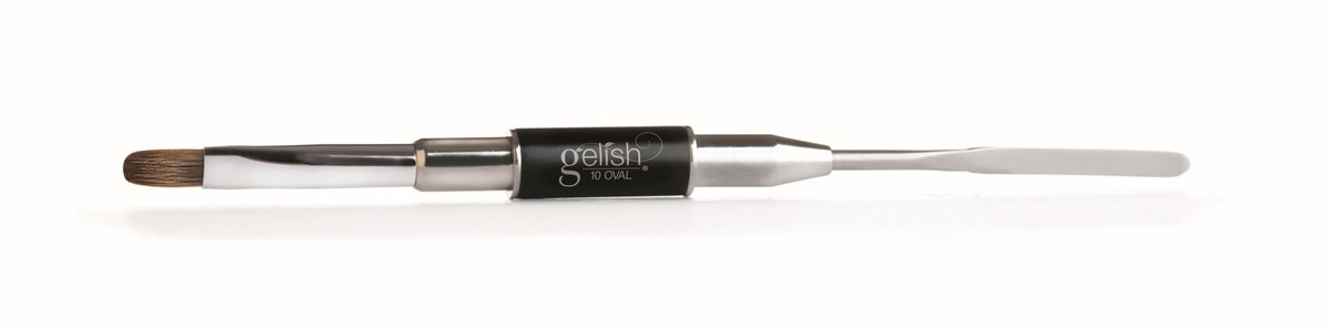 Artikli/G1713001-GEL-Polygel-PolyTool-FNL-HR-2