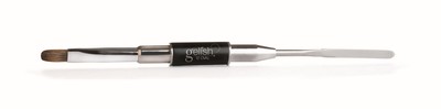 POLYGEL MULTI PURPOSE TOOL