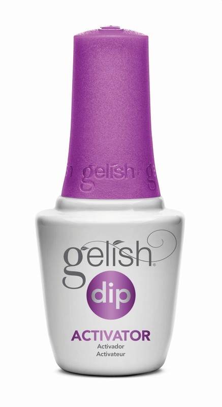 Artikli/GEL-Dip-Bottle-Activator