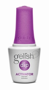 DIP ACTIVATOR, 15 ml
