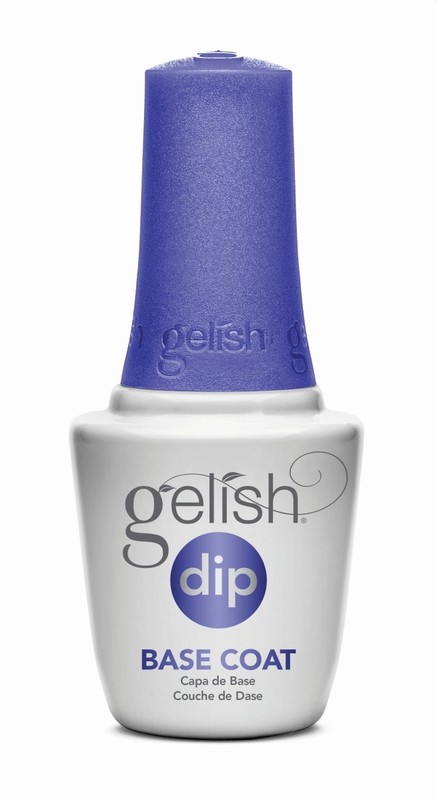 Artikli/GEL-Dip-Bottle-BaseCoat