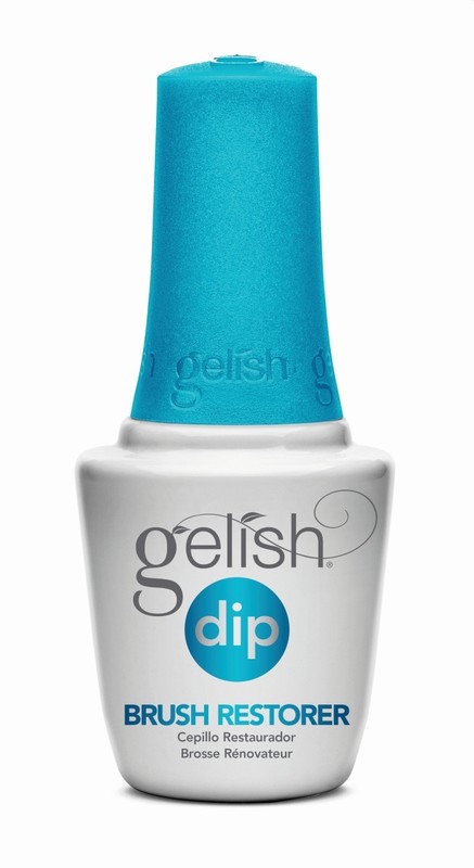 Artikli/GEL-Dip-Bottle-BrushRestorer