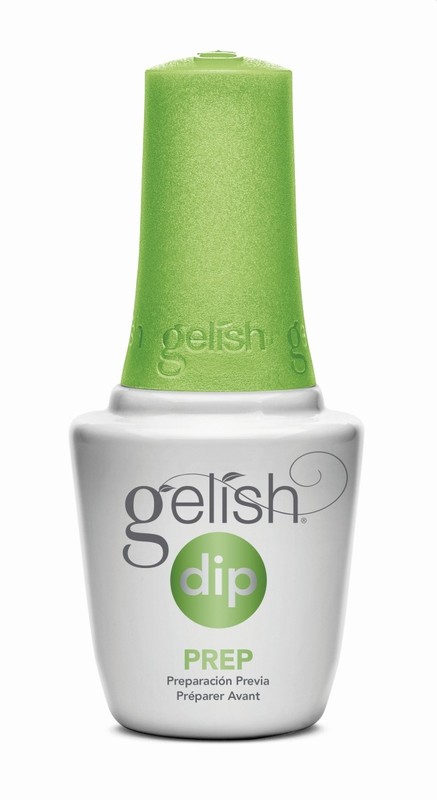 Artikli/GEL-Dip-Bottle-Prep