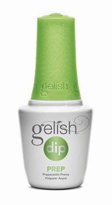 DIP PREP, 15 ml