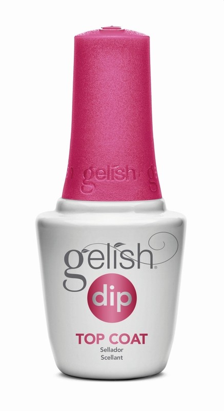 Artikli/GEL-Dip-Bottle-TopCoat