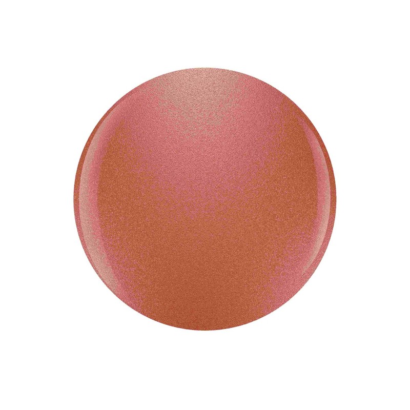 Artikli/GELMT-FL-25-20781-03-SUNSETMYHEARTONFIRE-FG-SWATCH