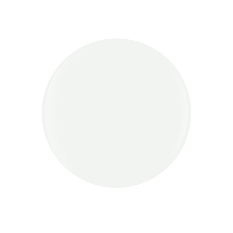 Artikli/GELMT-FL-25-20781-06-MOONLITMOMENTS-FG-SWATCH
