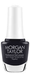 MT NIGHT AFTER NIGHT, 15 ml